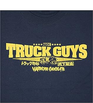 アメトーークDVD17本セット 国内盤CD☆BOYNEXTDOOR/ボーイネクストドア□ AND、 (TAESAN盤